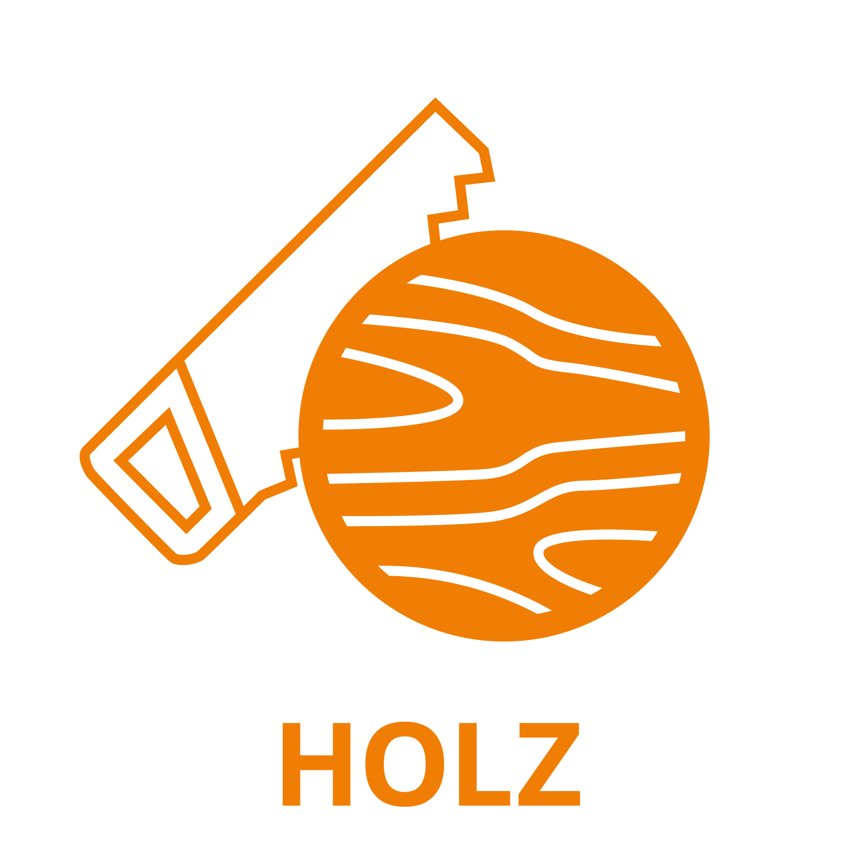 Holz